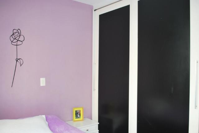 C-AP1127 Apartamento 3 Quartos Suíte Vaga Coberta no Cabral - Foto 16