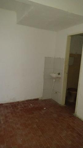 Casa para alugar - Foto 20