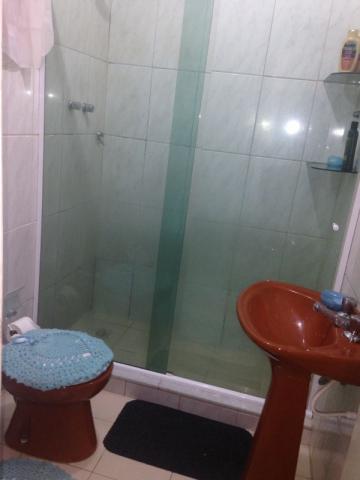Apartamento à venda com 2 dormitórios em Méier, Rio de janeiro cod:ap000594 - Foto 13