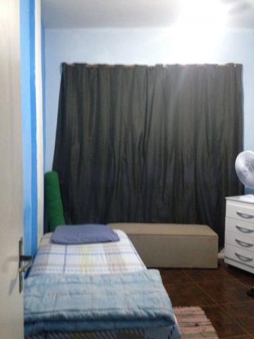 Apartamento à venda com 2 dormitórios em Méier, Rio de janeiro cod:ap000594 - Foto 10