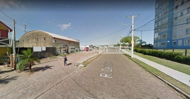 Terreno à venda em Protásio alves, Porto alegre cod:1790 - Foto 2