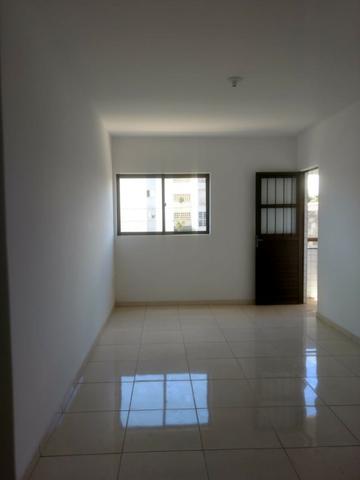 Apartamento para alugar - Foto 5