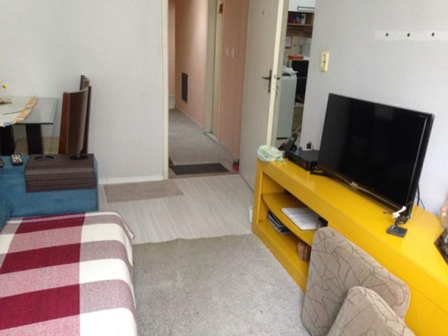 Apartamento à venda com 2 dormitórios em Méier, Rio de janeiro cod:ap000594