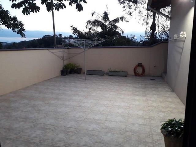 Casa à venda com 3 dormitórios em Floresta, Joinville cod:KR771 - Foto 5
