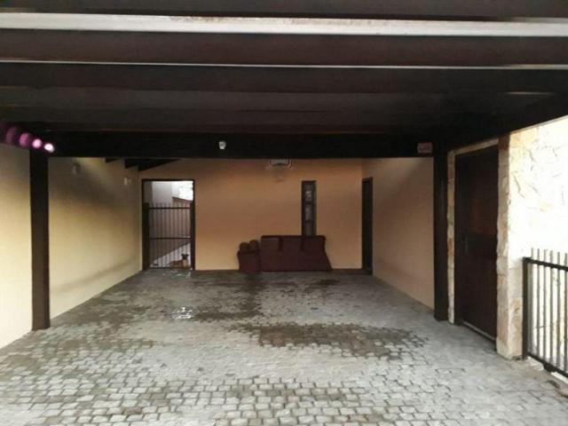 Casa à venda com 3 dormitórios em Floresta, Joinville cod:KR771 - Foto 14