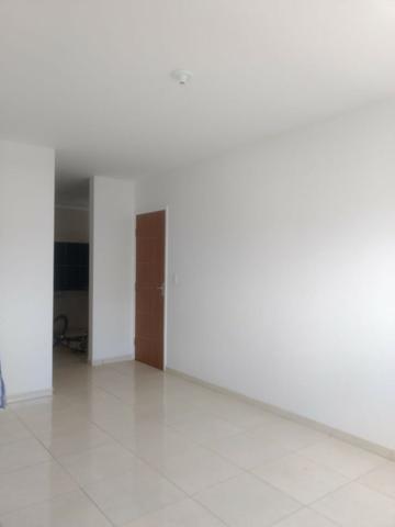 Apartamento para alugar - Foto 9