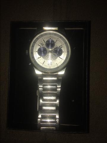 Vendo relógio original Casio - Foto 3