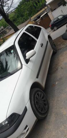 Gol g3 completo troco - Foto 6