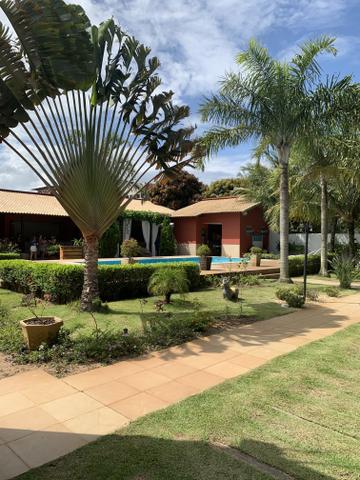 Alugamos em Vila Velha para Aniversários, casamentos e confraternizações! - Foto 5