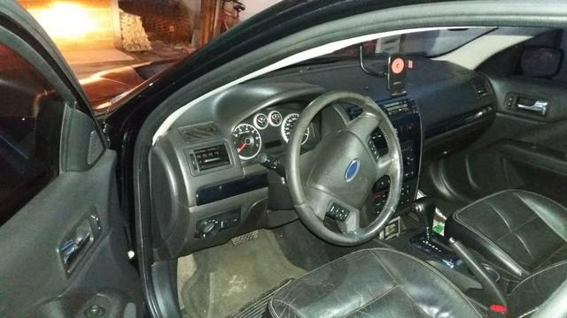 Vende-Se Ou Troca Em Outro Carro - Foto 3