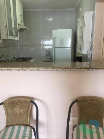 Apartamento com 3 dormitórios à venda, 80 m² por R$ 400.000,00 - Jardim das Conchas - Guar - Foto 11