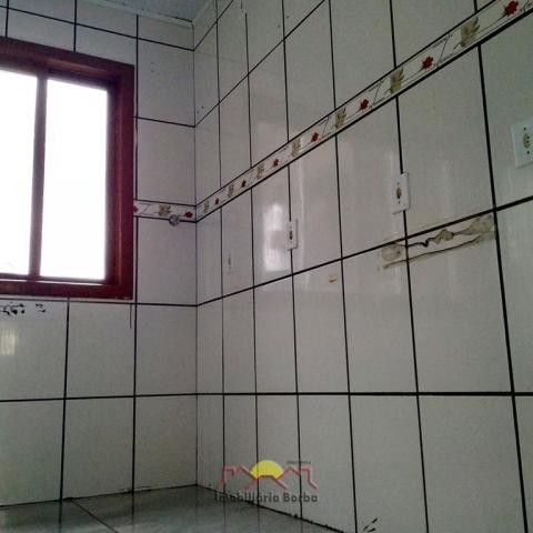 Casa com 04 Quartos sendo 01 Suíte na Zona Sul - Foto 8