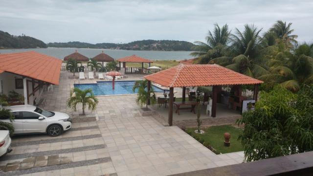 Privê Rio Mar no Pontal da Ilha de Itamaracá. 220,00 Cada dia (para até 6 pessoas) - Foto 20