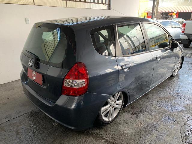 Honfa fit - Foto 12