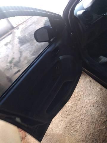 Ford fiesta - Foto 4