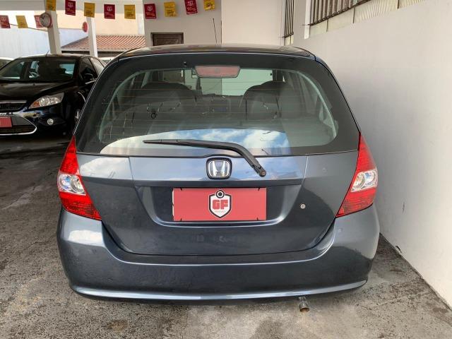 Honfa fit - Foto 3