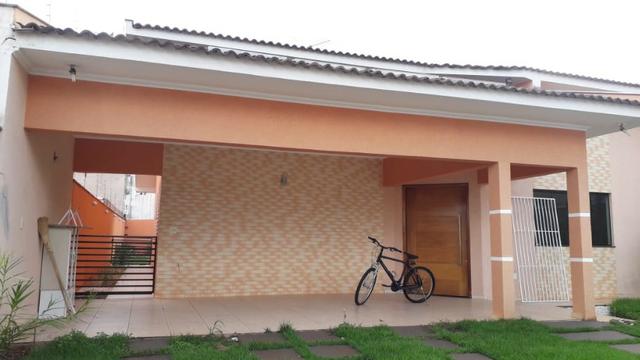 Casa para Venda com 3 Quartos sendo 1 Suite - Jd. Burle Marx - Foto 14