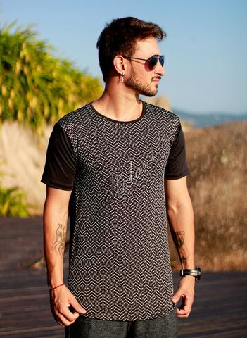 Roupas no Atacado Holork - Foto 6