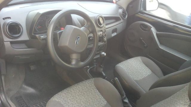 Ford ka - Foto 6