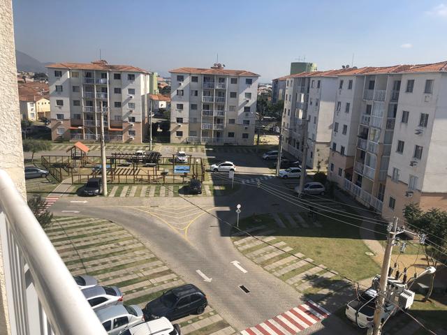 Casa duplex Sauípe - Foto 2
