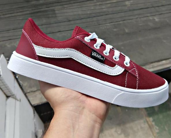 tenis feminino hoje