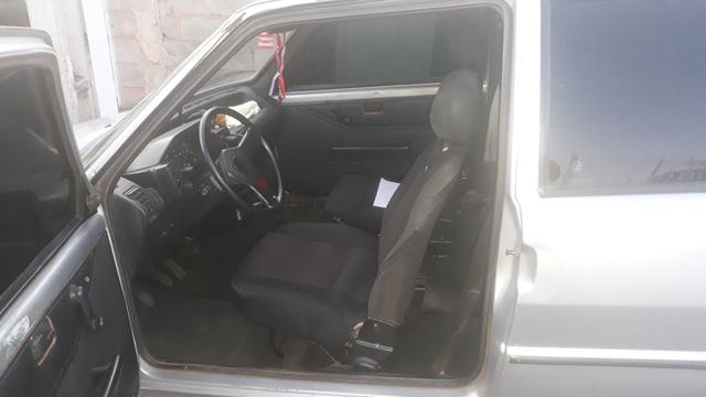 Vende-se - Foto 4