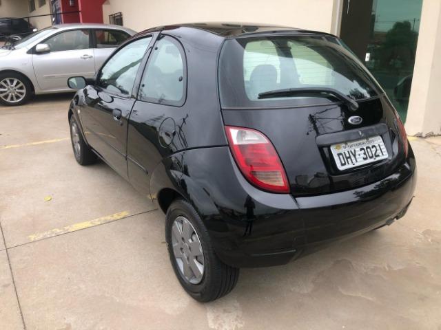 Ford Ka 1.0 Completo - Foto 4