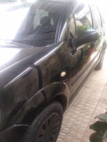 Citroen c3 glx completo particular * BAIXEI O VALOR - Foto 3