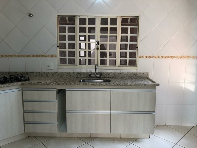Casa parque Via Norte - Direto com proprietário - Foto 13