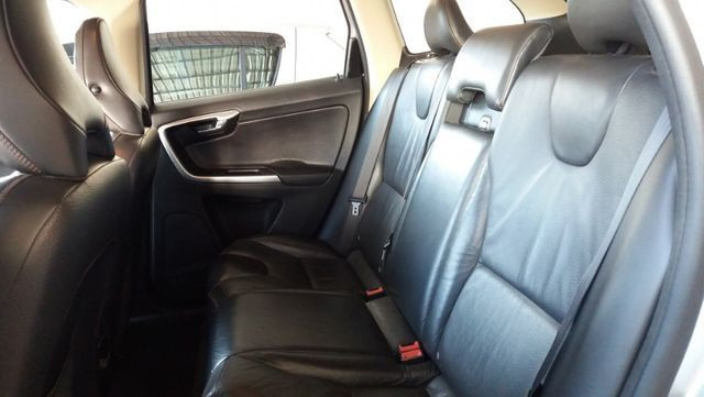 Volvo XC60 3.0T AWD 2010 - Foto 15
