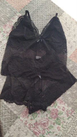 Conjunto renda