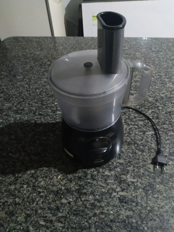 Equipamentos para fabricação de salgados - Foto 4