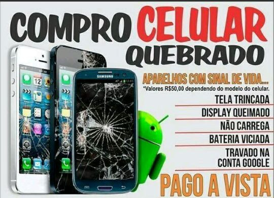Samsung,Motorola,LG,iPhone