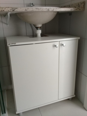 Apartamento 2 Quartos Forquilhinha - Foto 9