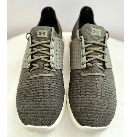 under armour fortaleza