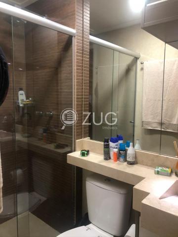 Apartamento à venda com 2 dormitórios em Presidente altino, Osasco cod:AP002629 - Foto 10