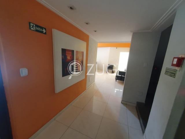 Loja comercial para alugar em Bosque, Campinas cod:SA002626 - Foto 14