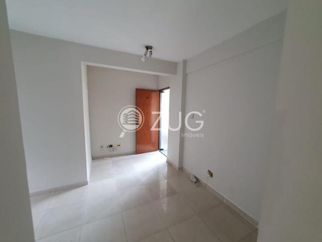 Loja comercial para alugar em Bosque, Campinas cod:SA002626 - Foto 2