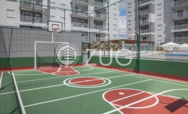 Apartamento à venda com 2 dormitórios em Presidente altino, Osasco cod:AP002629 - Foto 16