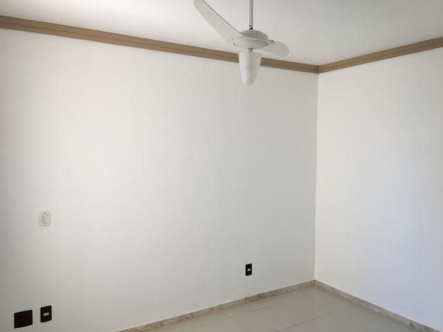 ! Cond. Palm Ville Residence - Foto 2