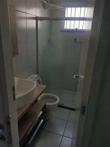 Condominio Caminho dos Ventos Aruana - - Foto 11
