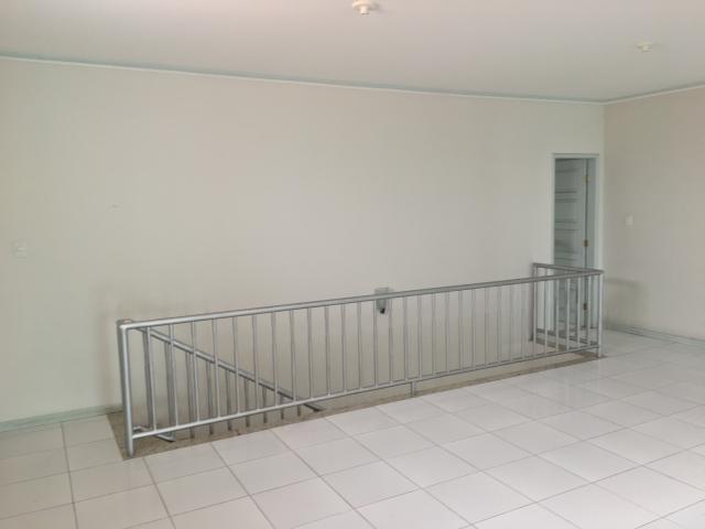 Casa na 13 de Julho ! - Foto 5