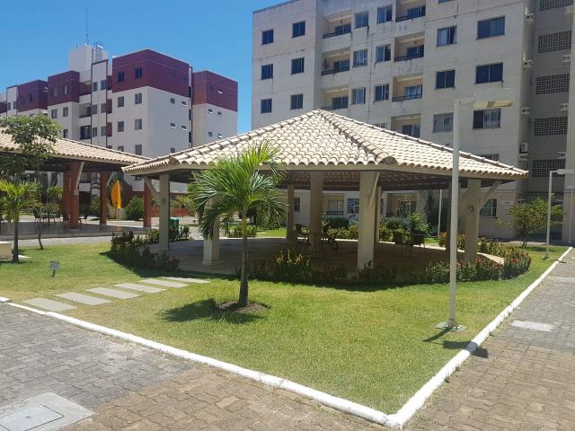 Condominio Caminho dos Ventos Aruana - - Foto 5