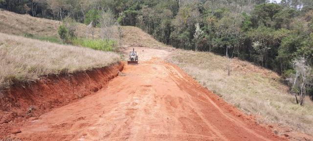 1.000m apenas R$35mil a vista