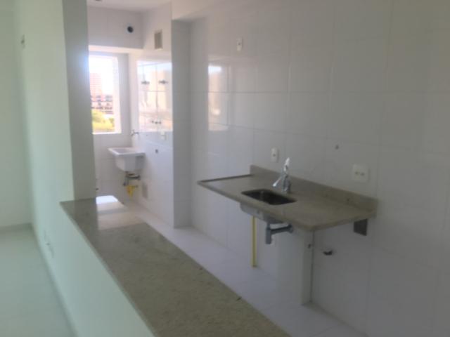 Apartamento Condomínio Neo Residence Jardins . - Foto 12