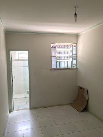 Casa na 13 de Julho ! - Foto 2