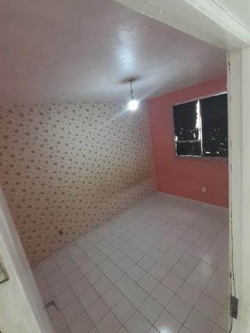 > Condomínio Residencial Rio Poxim - Foto 7