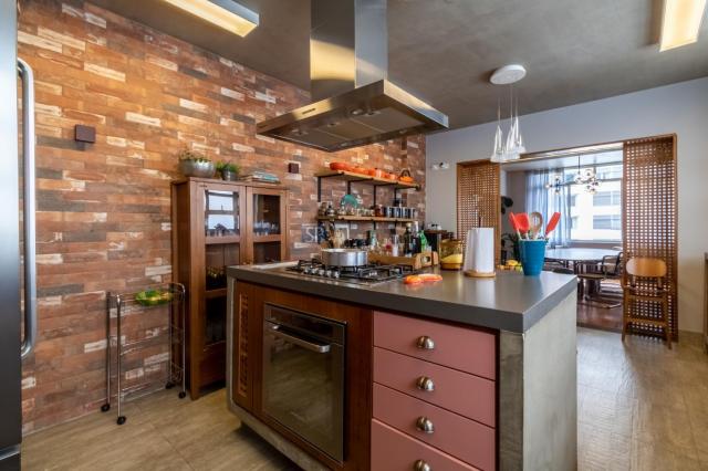 Apartamento à venda com 3 dormitórios em Jardim paulista, São paulo cod:AP008900 - Foto 13