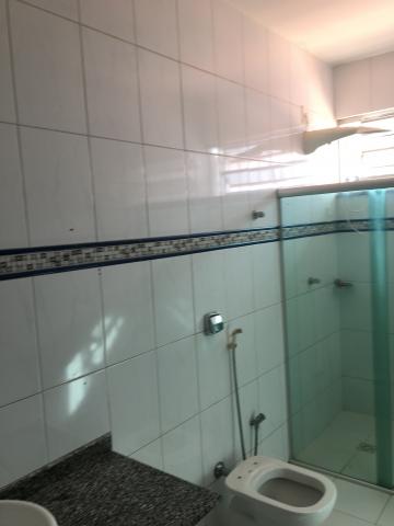 Casa na 13 de Julho ! - Foto 8