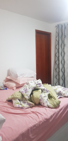 Casa em ótimo bairro, ao lado de São Paulo - Foto 18